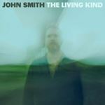 John Smith - Living Kind The