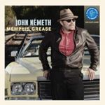 John Nemeth - Memphis Grease