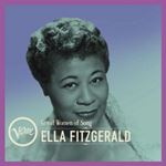 Ella Fitzgerald - Great Women Of Song: Ella Fitzgerald