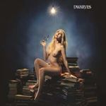 Dwarves - Concept Album