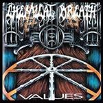 Chemical Breath - Values