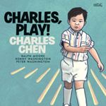 Charles Chen - Charles, Play!