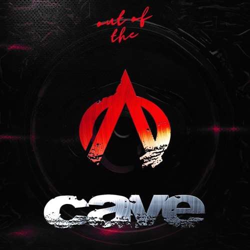 Cave - Out Of The Cave