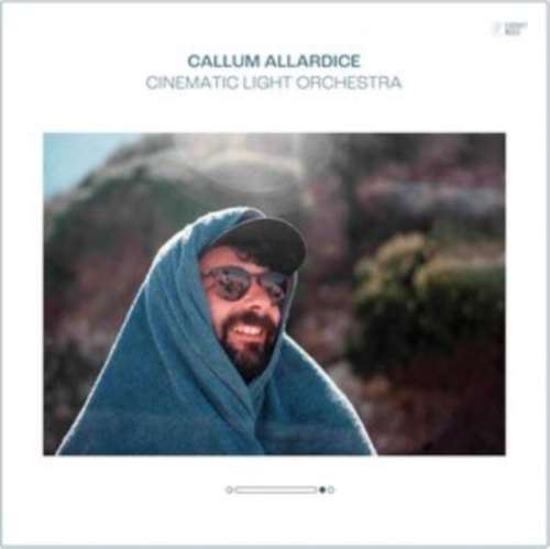 Callum Allardice - Cinematic Light Orchestra