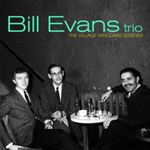 Bill Evans Trio - Village Vanguard Sessions