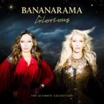 Bananarama - Glorious: Ultimate Collection