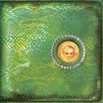 Alice Cooper - Billion Dollar Babies 50th Ann.