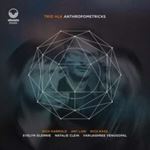 Trio Hlk - Anthropometricks