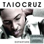 Taio Cruz - Departure