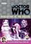 Doctor Who: Revelation of the Daleks - Film