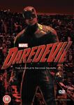 Marvel's Daredevil: Season 2 - Charlie Cox