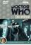 Doctor Who: The Movie - Paul McGann