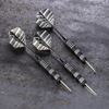 Picture of Unicorn Darts Set: Steel Tip - Steel 300: 20g