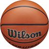 Picture of Wilson Basketball - Evolution Size 7: Tan