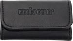 Unicorn - Dartsak Wallet Mini