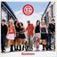 S Club 8 - Sundown