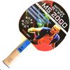 Picture of Sure Shot Table Tennis Bat - MS-2000