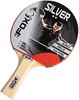 Picture of Fox Table Tennis Set - 2 Star Silver Starter (2 Bats, 3 Balls)