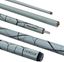 Powerglide Snooker Cue - Estrella Fibreglass 2 Piece 57" 10mm Tip