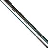Picture of Powerglide Snooker Cue - Ignis 2 Piece 57" 10mm Tip: Black