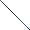 Picture of Powerglide Snooker Cue - Aramid 2 Piece 57" 10mm Tip: Blue