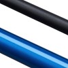 Picture of Powerglide Snooker Cue - Aramid 2 Piece 57" 10mm Tip: Blue