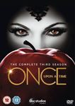 Once Upon a Time: Season 3 - Jennifer Morrison