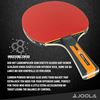 Picture of Joola Table Tennis Bat - Carbon Control