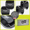 Picture of Urban Fitness Weights - 0.5kg Ankle/Wrist Set of 2