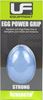 Urban Fitness Egg Power Grip - Strong