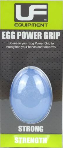 Urban Fitness Egg Power Grip - Strong