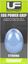 Urban Fitness Egg Power Grip - Strong
