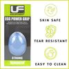 Picture of Urban Fitness Egg Power Grip - Blue/Strong