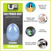 Picture of Urban Fitness Egg Power Grip - Strong