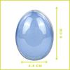 Picture of Urban Fitness Egg Power Grip - Strong