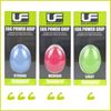 Picture of Urban Fitness Egg Power Grip - Blue/Strong