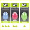 Picture of Urban Fitness Egg Power Grip - Strong