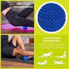 Picture of Urban Fitness Massage - Ultimate Soft Ball