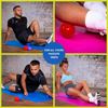 Picture of Urban Fitness Massage - Balls: Set of 3