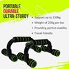 Picture of Urban Fitness - Push Up Bars