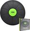Urban Fitness - 14" Wobble Board