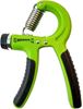 Picture of Urban Fitness - Adjustable Spring Hand Grip Strengtheners (10-40kg)
