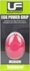 Urban Fitness Egg Power Grip - Medium