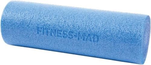 Fitness Mad - 18"/45cm Foam Roller