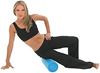 Picture of Fitness Mad - 18" Foam Roller