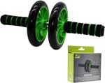 Urban Fitness - Ab Roller Wheel