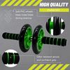 Picture of Urban Fitness - Ab Roller Wheel