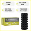 Picture of Urban Fitness Massage Roller - EVA Mini 16cm