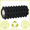 Picture of Urban Fitness Massage Roller - EVA Mini 16cm