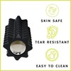 Picture of Urban Fitness Massage Roller - EVA Mini 16cm